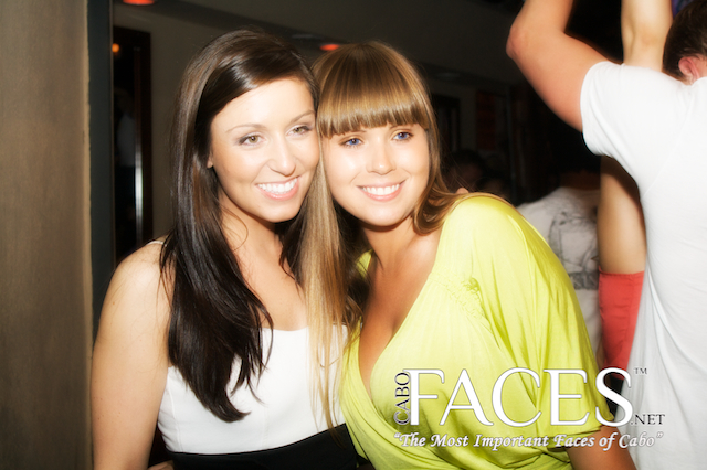 ©www.cabofaces.net Photography